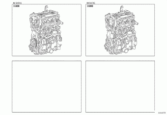 SIENTA MXPL10R-MWXNB MXPC10,MXPL10