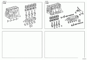 FORTUNER (SUV) TGN156L-STTSKW GUN156,TGN156