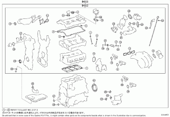 SIENTA MXPC10R-MWXUB MXPC10,MXPL10