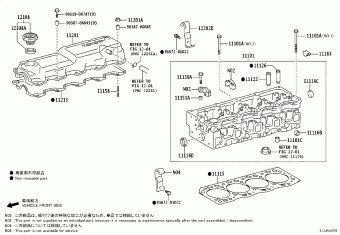 HILUX (DOUBLE CAB) LAN125L-DNMLEN 01.2023