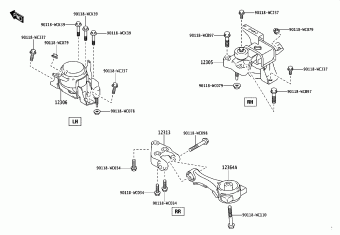 URBANCRUISER HYRYDER FGB129T-7400000 FG21###,4112#,FGB1###