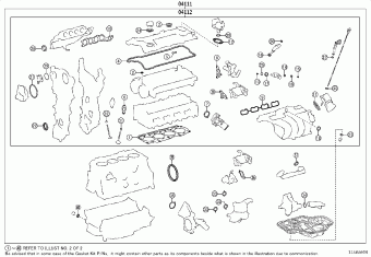 COROLLA MXGH15L-KHXGHW MXGA10,MXGH1#,ZVG1#