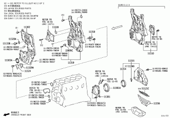 HILUX (SCB/XTR) GUN125L-BGFLXF 07.2023