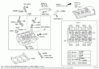 FORTUNER (SUV) GGN155L-SDTHKV 03.2023