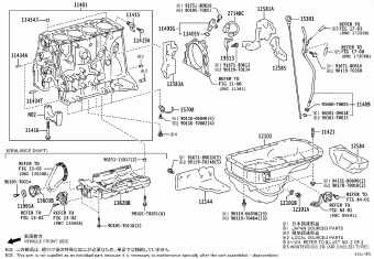 FORTUNER (SUV) GUN166R-SDTHXD 01.2023
