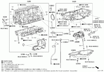 CROWN KLUGER SXUA75L-CRZNTC AXUH7#,SXUA75