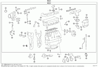 CROWN KLUGER SXUA75L-CRZNTC AXUH7#,SXUA75