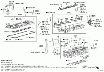 CROWN KLUGER SXUA75L-CRZNTC AXUH7#,SXUA75