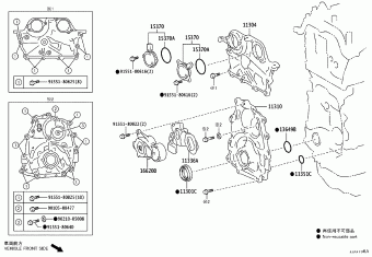 GR COROLLA GZEA14L-BHZRZA GZEA14
