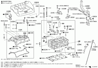 GR COROLLA GZEA14L-BHZRZA GZEA14