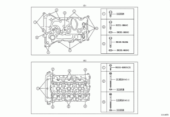 GR COROLLA GZEA14L-BHZRZA GZEA14
