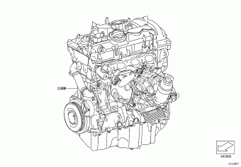 SUPRA DB25L-ZTLW DB05,06,25,26,45,46,85