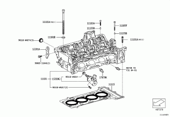SUPRA DB25L-ZTLW DB05,06,25,26,45,46,85