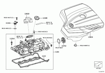 SUPRA DB25L-ZTLW DB05,06,25,26,45,46,85