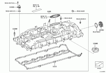 SUPRA DB45L-MRLW DB05,06,25,26,45,46,85