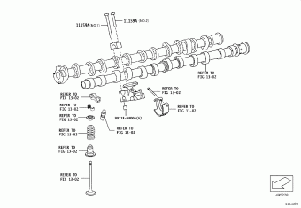SUPRA DB45L-MRLW DB05,06,25,26,45,46,85