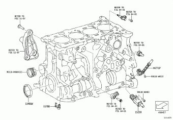 SUPRA DB25L-ZTLW DB05,06,25,26,45,46,85