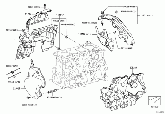 SUPRA DB25L-ZTLW DB05,06,25,26,45,46,85
