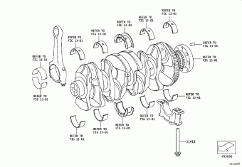 SUPRA DB25L-ZTLW DB05,06,25,26,45,46,85