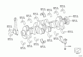 SUPRA DB45L-MRLW DB05,06,25,26,45,46,85