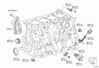 SUPRA DB25L-ZTLW DB05,06,25,26,45,46,85