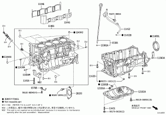 COROLLA/TOURING ZWE219R-AWXNB ZRE212,ZWE219