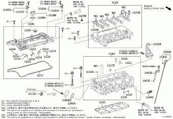 COROLLA CROSS MXGH15L-AHXSBA MXGA1#,MXGH15