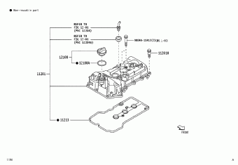 RAIZE A250RA-GBXVJ A250,A251