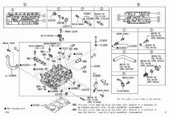 RAIZE A250RA-GBXVJ A250,A251