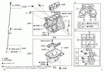 RAIZE A250RA-GBXVJ A250,A251