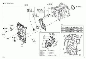 RAIZE A251LA-GBXFD A250,A251