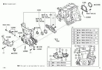RAIZE A250RA-GBXVJ A250,A251