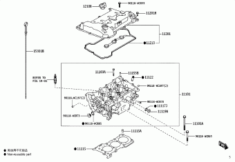 VITZ K10CL-HHMIKJ K10C
