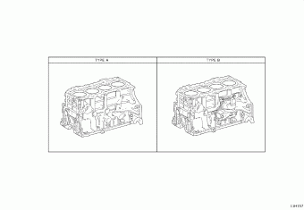 RAV4 PHEV AXAP54L-ANXGBA AXAP54