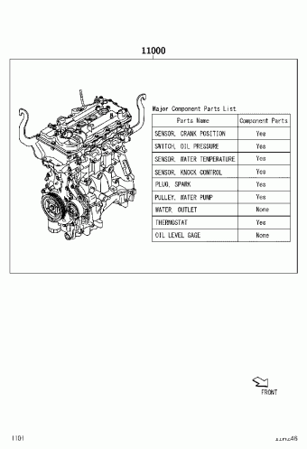 VELOZ W151RE-LBQFM W151