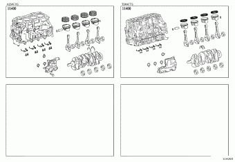 GRAND HIGHLANDER TASA10L-AWZGTA AASH1#,TASA1#,TASH15