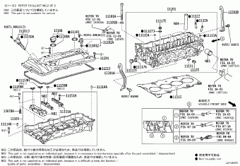 ALPHARD/VELLFIRE AGH40R-PFXTKE AAHH4#,AAHP45,AGH40,TAHA40
