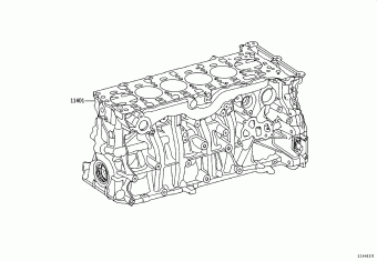 SUPRA DB45L-MRLW DB05,06,25,26,45,46,85