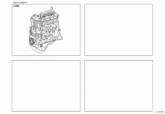 HILUX (DCB/SCB/XTR) GUN125L-DTFSXW GUN12#,135