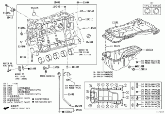 INNOVA/KIJANG INNOVA TGN40R-GKMRKD KUN40,TGN4#