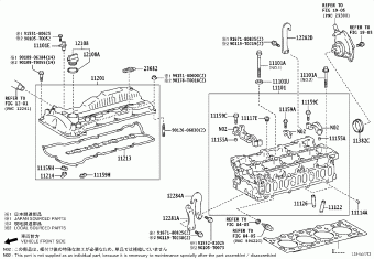 HILUX (SCB/XTR) GUN125R-BNFSXN 09.2024