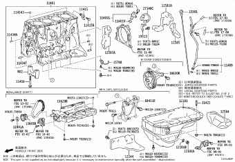 HILUX (DOUBLE CAB) GUN125L-DTTHXV 06.2024