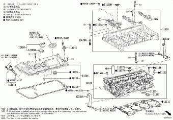 C-HR ZYX20L-AHXKBW MAXH2#,ZYX20