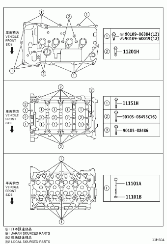 C-HR ZYX20L-AHXKBW MAXH2#,ZYX20