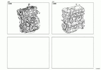 C-HR ZYX20L-AHXKBW MAXH2#,ZYX20