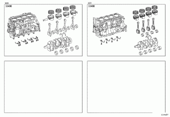 C-HR ZYX20L-AHXKBW MAXH2#,ZYX20