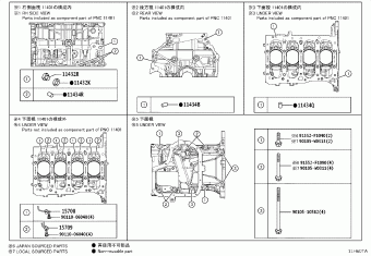 C-HR MAXH20R-AHXGBW MAXH2#,ZYX20