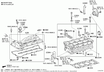 LAND CRUISER GDJ79R-TJMRY 02.2025
