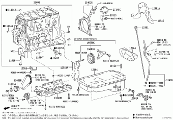 LAND CRUISER GDJ79R-TJMRY 02.2025