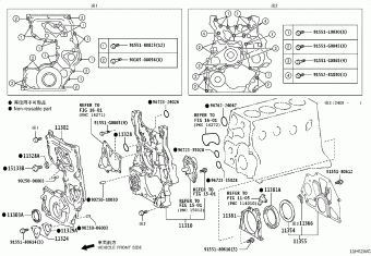 LAND CRUISER GDJ79R-TJMRY 02.2025